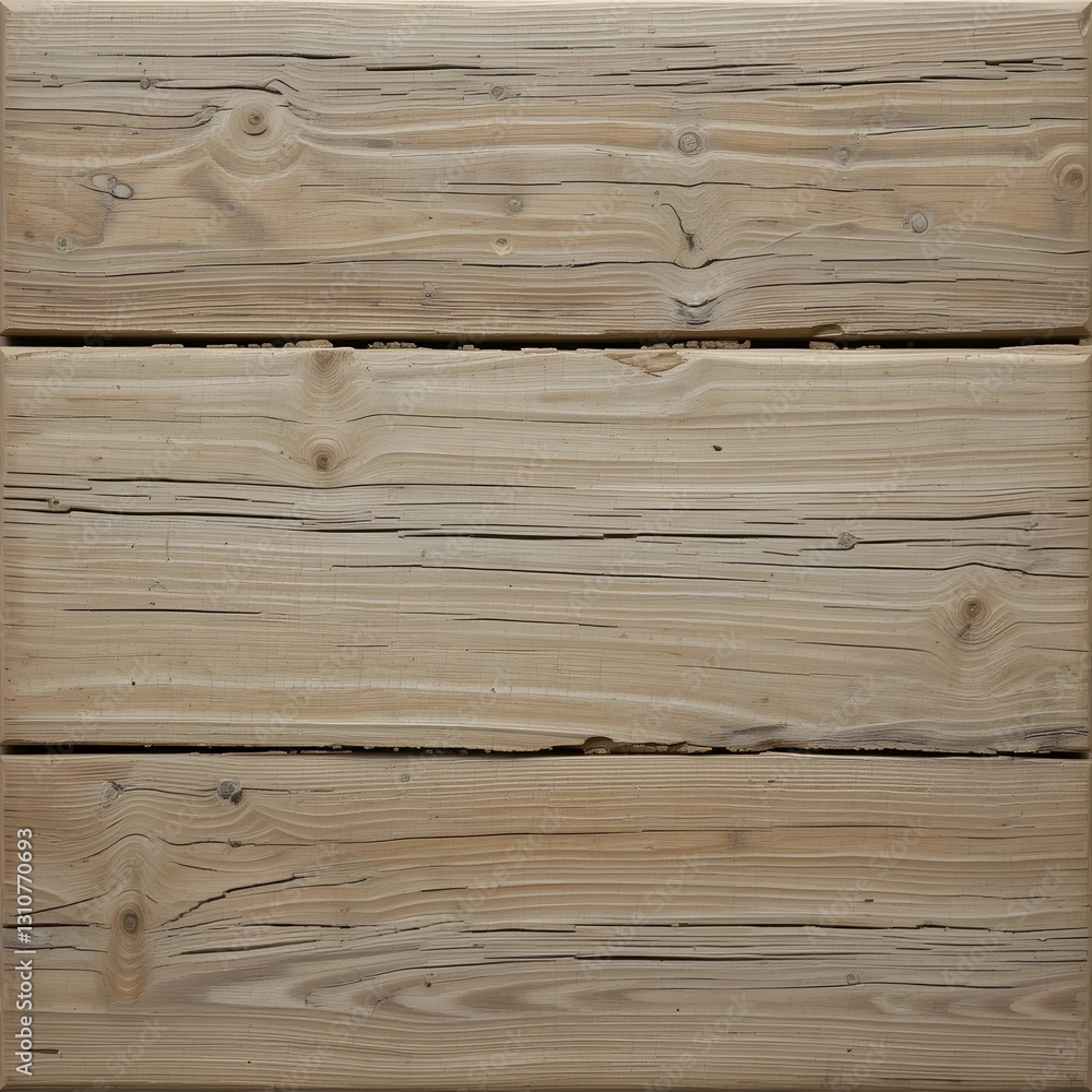 Fototapeta premium wood texture background