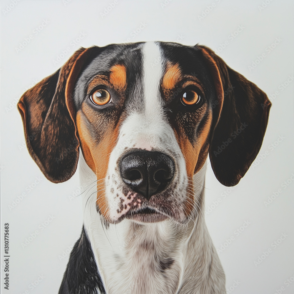 Photo Shot - Foxhounds Photo Shot - Foxhounds