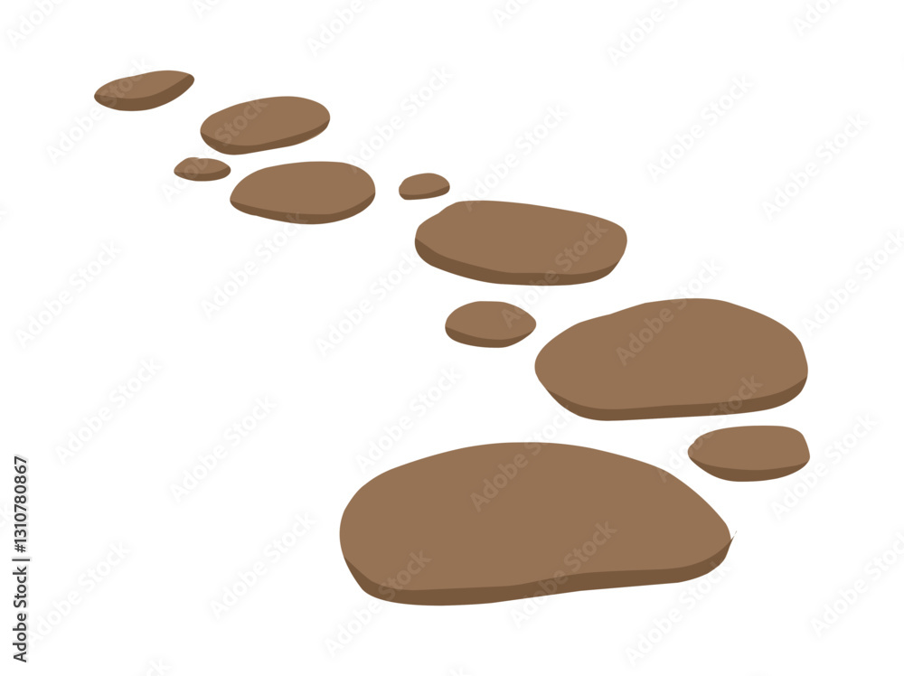 Stepping Stones Pathway to Success Stepping Stones Pathway to Success