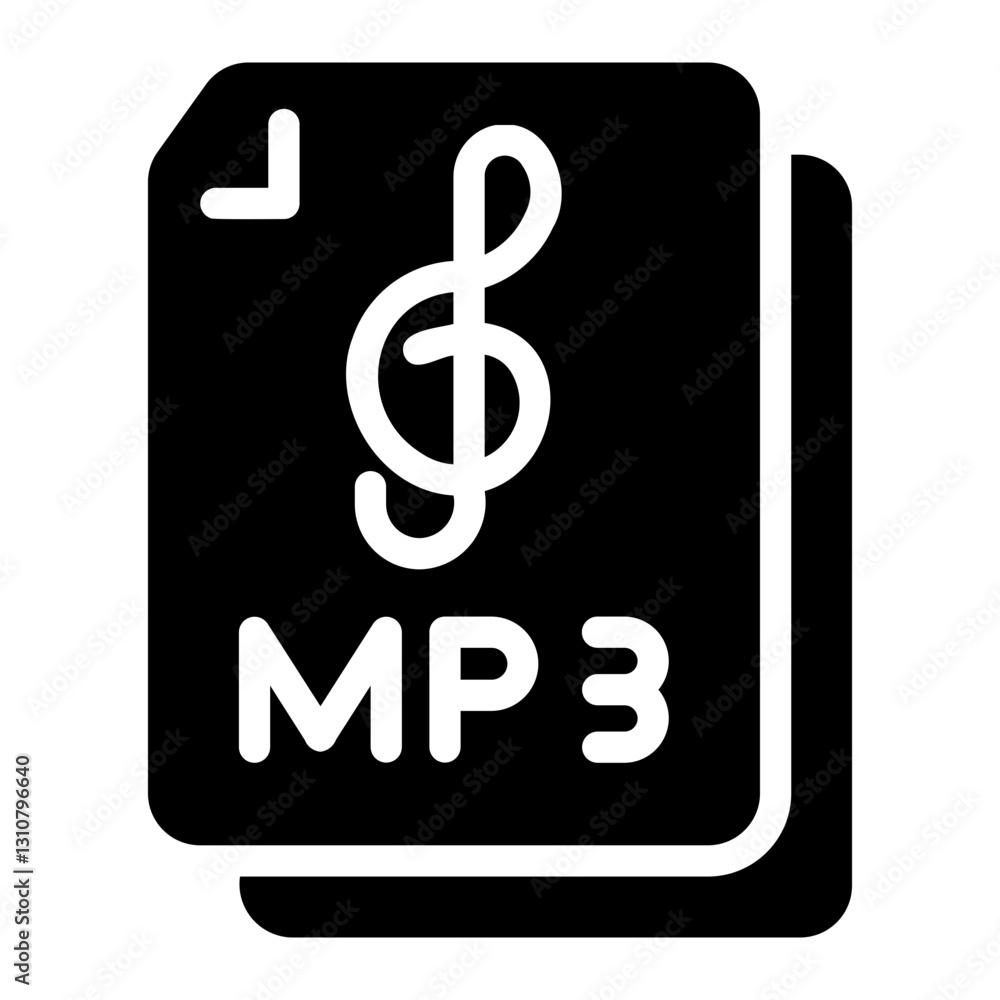 music Solid icon music Solid icon