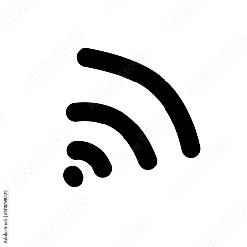 wi fi icon