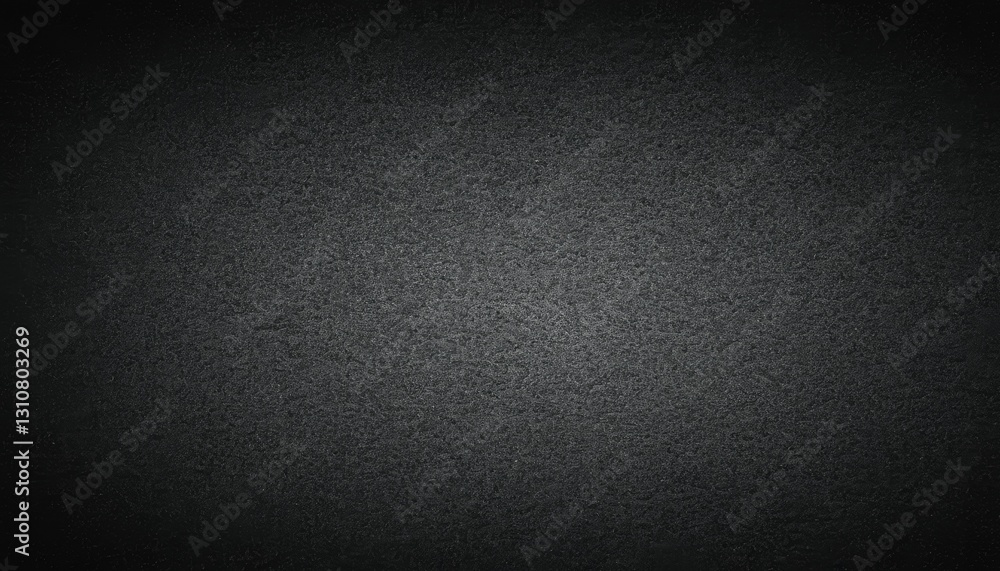 Black plain concrete textured
1 Black plain concrete textured
1