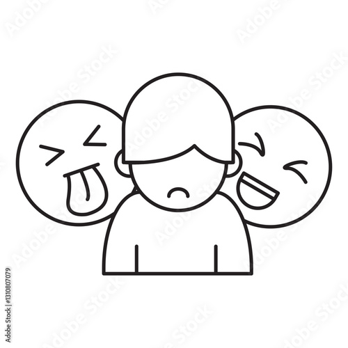 bullying
