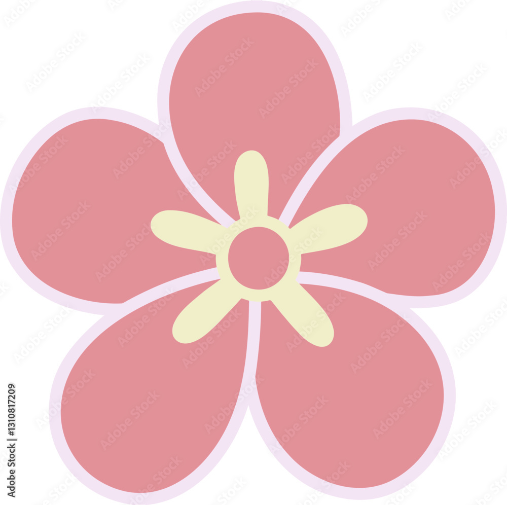 벚꽃 벚꽃
