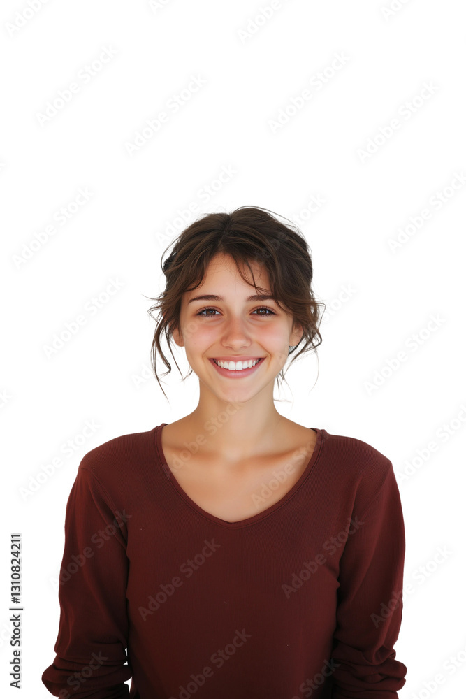 woman,smiling,hands raised and cheering for victory,PNG,transparent background,clipart. woman,smiling,hands raised and cheering for victory,PNG,transparent background,clipart.