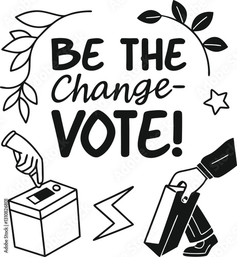 The vector format allows you to easily customize and edit the design as you like. This artwork is perfect for printing on any object, making it ideal for t-shirts, mugs, posters, and more. Don't wait 