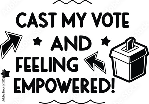 The vector format allows you to easily customize and edit the design as you like. This artwork is perfect for printing on any object, making it ideal for t-shirts, mugs, posters, and more. Don't wait 