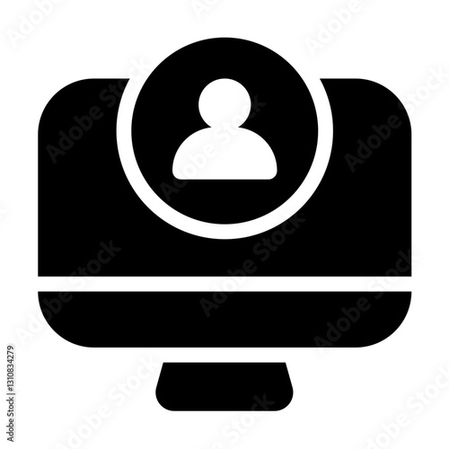 register glyph style