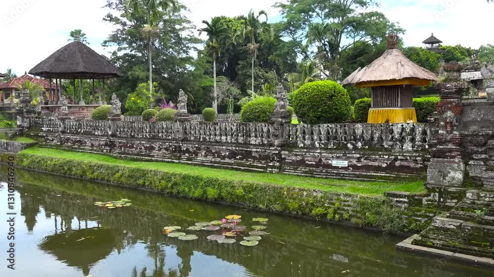 Bali Indonesia culture and religion landscape Bali Indonesia culture and religion landscape