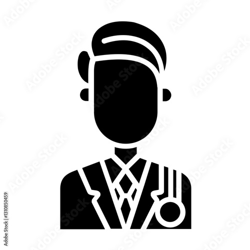 government icon