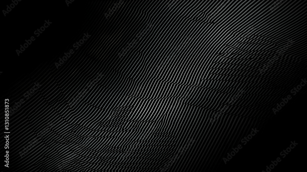 Abstract Dark Dotted Background Texture Grey Black Digital Art Abstract Dark Dotted Background Texture Grey Black Digital Art