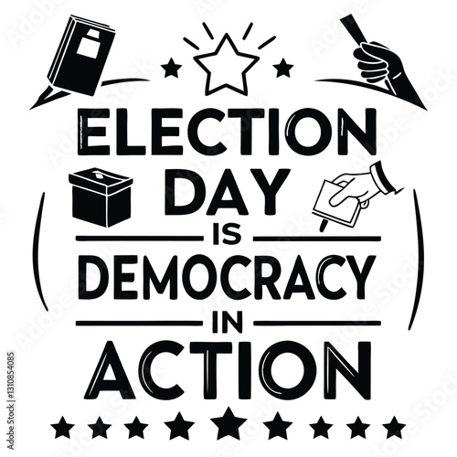 The vector format allows you to easily customize and edit the design as you like. This artwork is perfect for printing on any object, making it ideal for t-shirts, mugs, posters, and more. Don't wait 