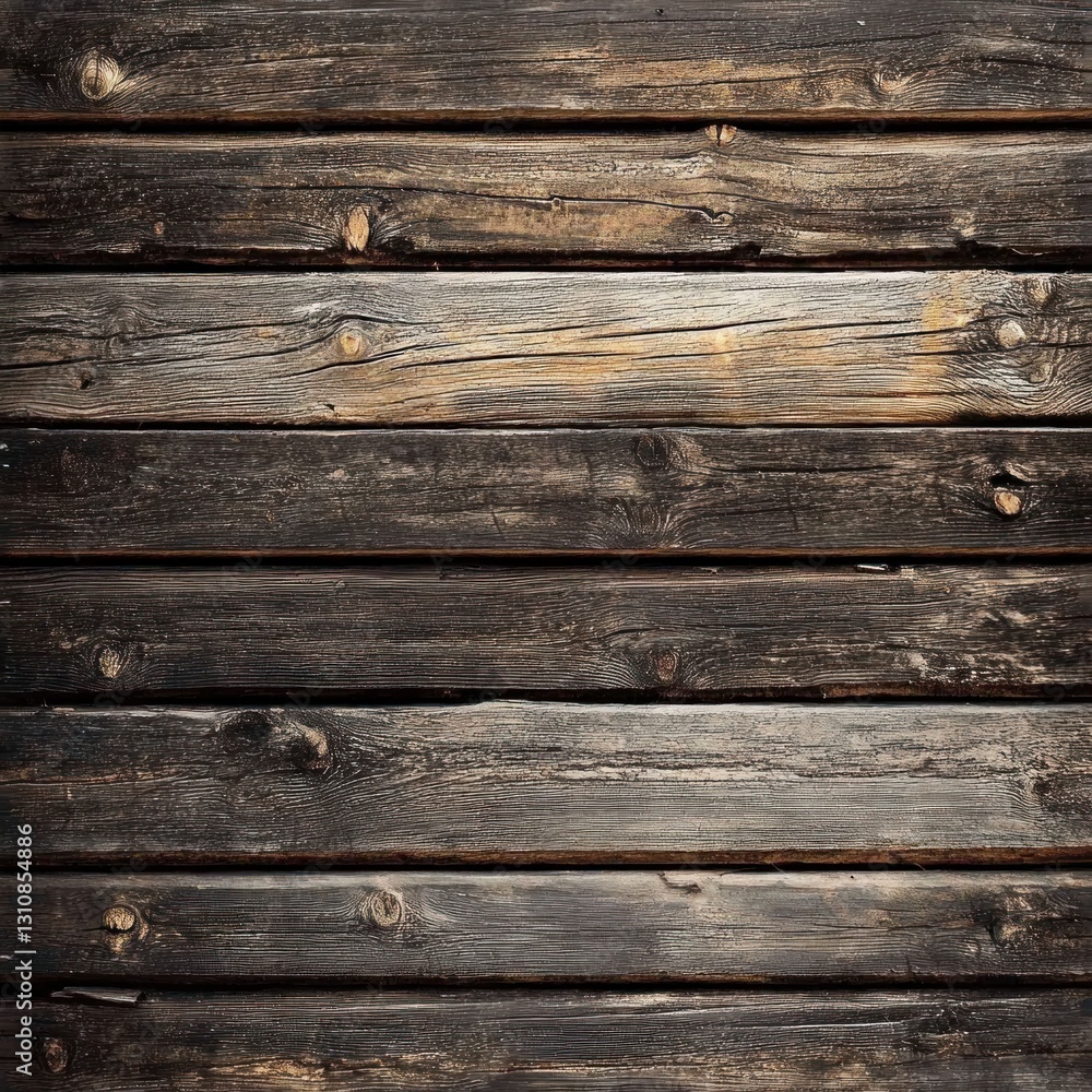 Dark brown rustic wooden planks background texture. (1) Dark brown rustic wooden planks background texture. (1)