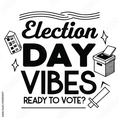 The vector format allows you to easily customize and edit the design as you like. This artwork is perfect for printing on any object, making it ideal for t-shirts, mugs, posters, and more. Don't wait 