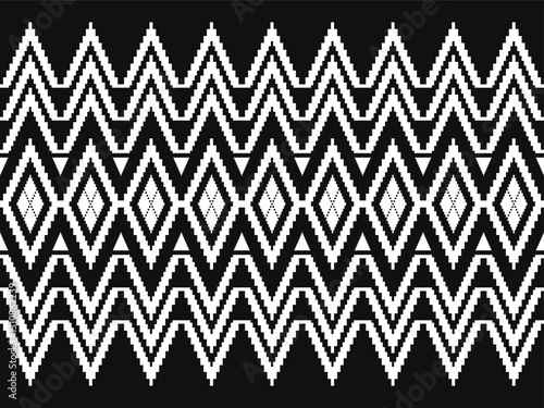 Argyle traditional vector pattern.Seamless geometric illustration pattern.Scotland argyll intarsia pastel element style .Design for fabric clothing,sweater,socks,wrapping,tablecloth,blanket,decoration