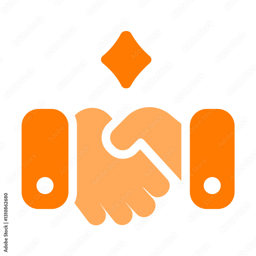 hiring dualtone style hiring dualtone style