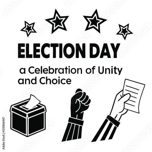 The vector format allows you to easily customize and edit the design as you like. This artwork is perfect for printing on any object, making it ideal for t-shirts, mugs, posters, and more. Don't wait 