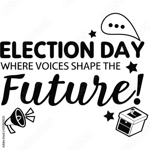 The vector format allows you to easily customize and edit the design as you like. This artwork is perfect for printing on any object, making it ideal for t-shirts, mugs, posters, and more. Don't wait 