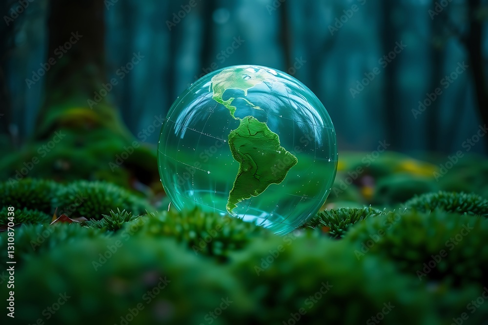 holding globe Earth day holding globe Earth day
