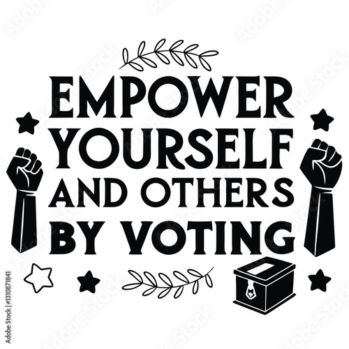 The vector format allows you to easily customize and edit the design as you like. This artwork is perfect for printing on any object, making it ideal for t-shirts, mugs, posters, and more. Don't wait 