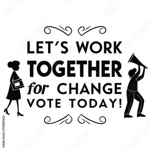 The vector format allows you to easily customize and edit the design as you like. This artwork is perfect for printing on any object, making it ideal for t-shirts, mugs, posters, and more. Don't wait 