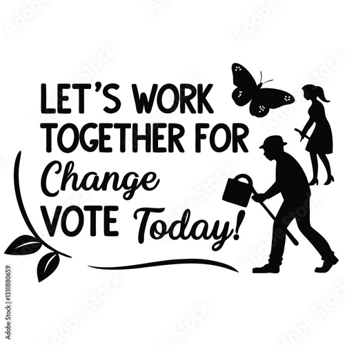 The vector format allows you to easily customize and edit the design as you like. This artwork is perfect for printing on any object, making it ideal for t-shirts, mugs, posters, and more. Don't wait 