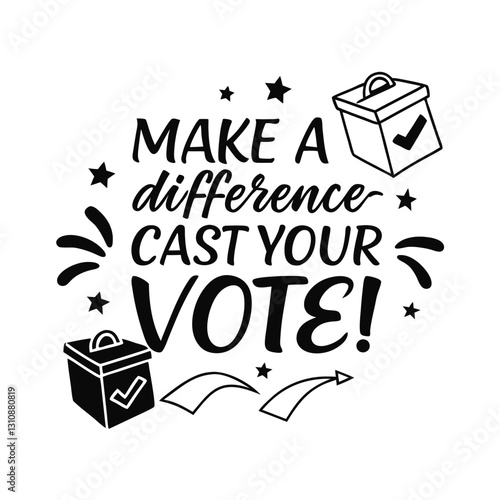 The vector format allows you to easily customize and edit the design as you like. This artwork is perfect for printing on any object, making it ideal for t-shirts, mugs, posters, and more. Don't wait 