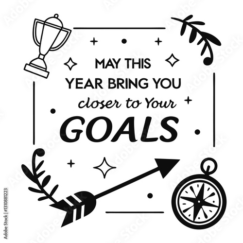 The vector format allows you to easily customize and edit the design as you like. This artwork is perfect for printing on any object, making it ideal for t-shirts, mugs, posters, and more. Don't wait 