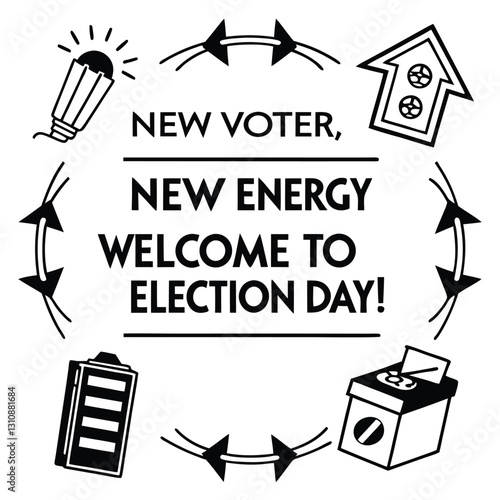 The vector format allows you to easily customize and edit the design as you like. This artwork is perfect for printing on any object, making it ideal for t-shirts, mugs, posters, and more. Don't wait 