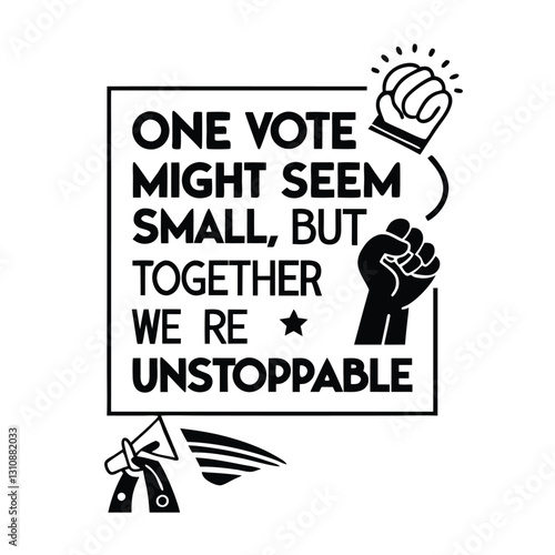 The vector format allows you to easily customize and edit the design as you like. This artwork is perfect for printing on any object, making it ideal for t-shirts, mugs, posters, and more. Don't wait 