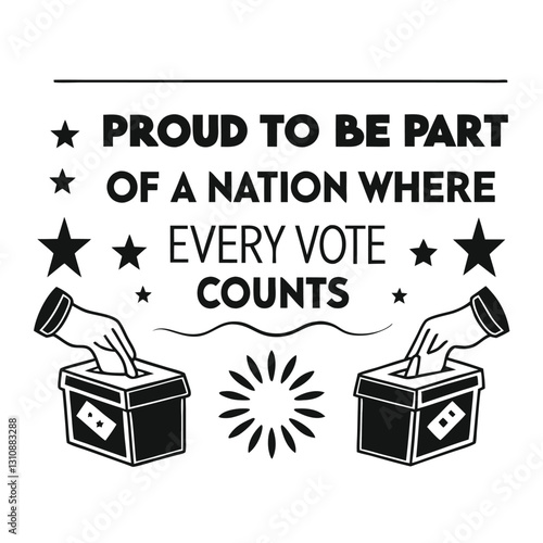 The vector format allows you to easily customize and edit the design as you like. This artwork is perfect for printing on any object, making it ideal for t-shirts, mugs, posters, and more. Don't wait 