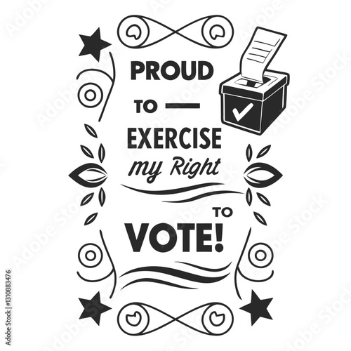 The vector format allows you to easily customize and edit the design as you like. This artwork is perfect for printing on any object, making it ideal for t-shirts, mugs, posters, and more. Don't wait 