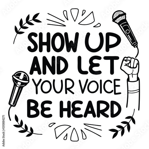 The vector format allows you to easily customize and edit the design as you like. This artwork is perfect for printing on any object, making it ideal for t-shirts, mugs, posters, and more. Don't wait 