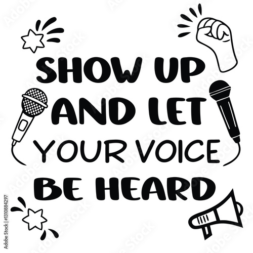 The vector format allows you to easily customize and edit the design as you like. This artwork is perfect for printing on any object, making it ideal for t-shirts, mugs, posters, and more. Don't wait 