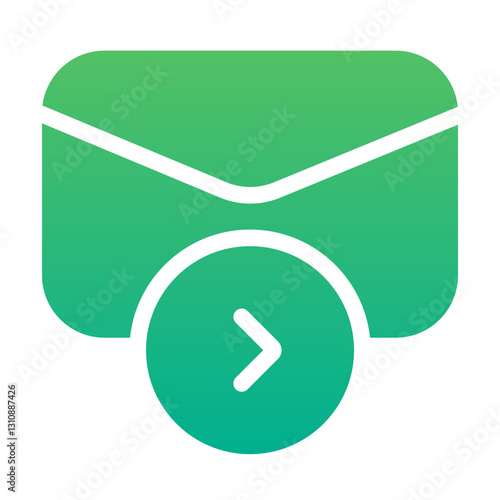 send email gradient style Free Download send email gradient style - GFXLoad