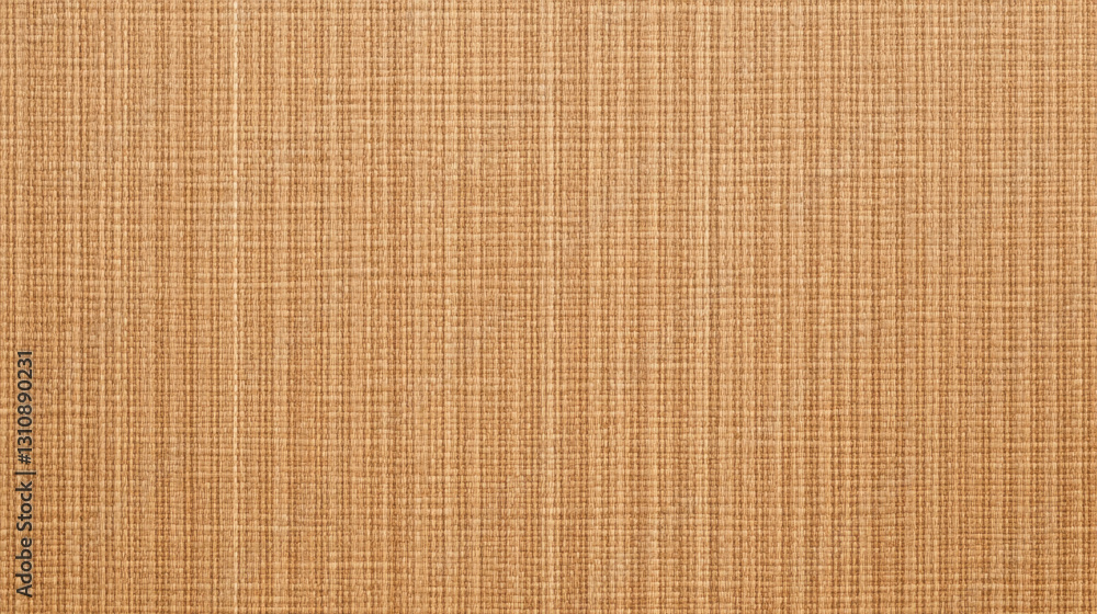 Natural textured cork board surface in warm tones, ideal for various creative projects and presentations. Its unique pattern adds touch of elegance and warmth to any space Natural textured cork board surface in warm tones, ideal for various creative projects and presentations. Its unique pattern adds touch of elegance and warmth to any space