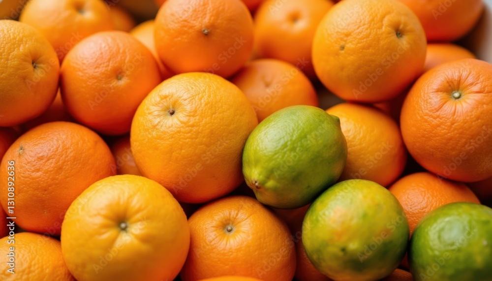 Vibrant citrus fruit display fresh market food photography natural setting close-up view healthy living concept Vibrant citrus fruit display fresh market food photography natural setting close-up view healthy living concept