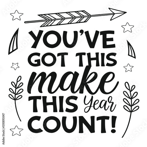 The vector format allows you to easily customize and edit the design as you like. This artwork is perfect for printing on any object, making it ideal for t-shirts, mugs, posters, and more.