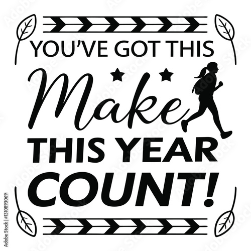 The vector format allows you to easily customize and edit the design as you like. This artwork is perfect for printing on any object, making it ideal for t-shirts, mugs, posters, and more.