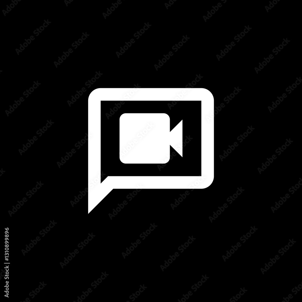 VIDEO CHAT
VIDEO CHAT