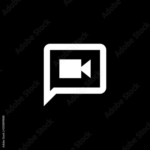 VIDEO CHAT
