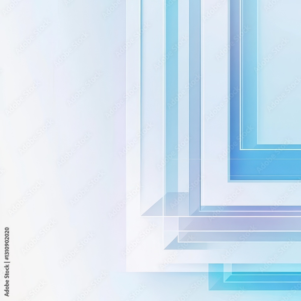 A vibrant array of lines in various colors—red, blue, green, yellow, and purple—intertwine and overlap against a clean white background, creating a dynamic and lively visual effect. A vibrant array of lines in various colors—red, blue, green, yellow, and purple—intertwine and overlap against a clean white background, creating a dynamic and lively visual effect.