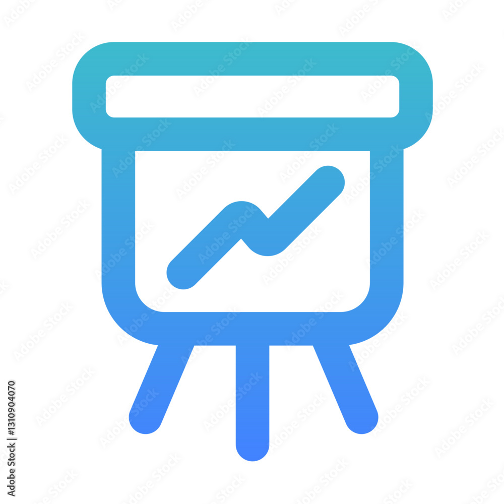 company presentation outline gradient style company presentation outline gradient style