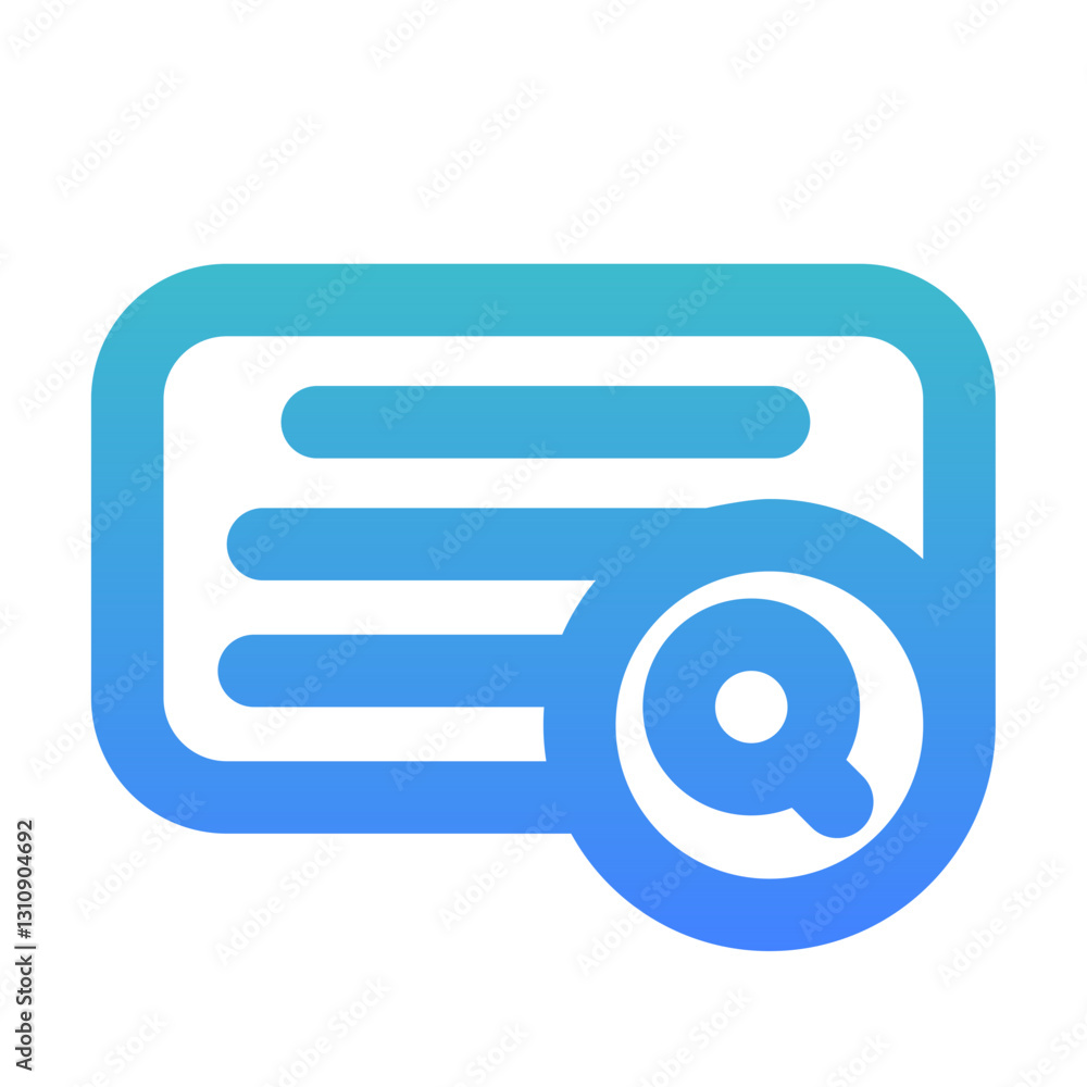 recruitment banner outline gradient style recruitment banner outline gradient style
