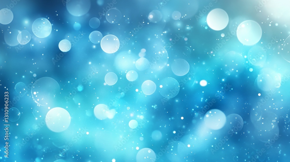 Soft Aqua Blue Background with Floating Bubbles for Beauty and Wellness Concepts. Gentle Pale Blue Abstract Backdrop for Spa, Skincare, and Relaxation Themes. Soft Aqua Blue Background with Floating Bubbles for Beauty and Wellness Concepts. Gentle Pale Blue Abstract Backdrop for Spa, Skincare, and Relaxation Themes.