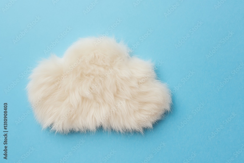 Soft Cloud Computing Tactile Digital Comfort Meets Next-Gen Cybersecurity with Plush Texture Innovation - Innovative Tech Visualization Soft Cloud Computing Tactile Digital Comfort Meets Next-Gen Cybersecurity with Plush Texture Innovation - Innovative Tech Visualization