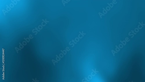 Soft Blue Gradient Background with Subtle Motion and Texture Perfect for Abstract Designs and Creative Projects, blue texture montion wave, Dark black Blue motion gradient background	
