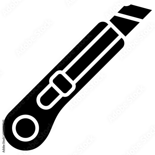 Cutter Icon