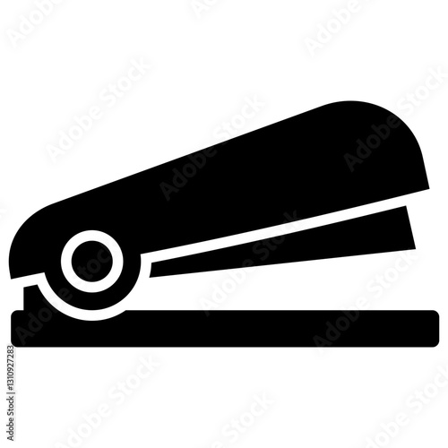 Stapler Icon