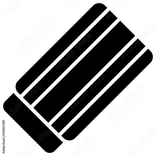 Eraser Icon